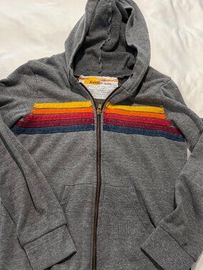 Aviator Nation Sweatshirt